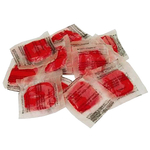 Navnada RATIMOR® fresh bait, 200 g, soft