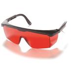Lézeres szemüveg KAPRO® 840 Beamfinder™ Red