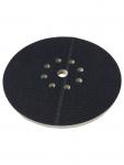 Držiak taniera R7237A-F, diel 3