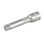 Whirlpower 16123-02 adapter, 75 mm, 1/4 "