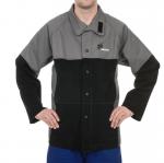 Bunda Weldas 33-4350, Arc Knight®, 91/120cm, c. XXL, zvaracska, odolna voci plamenu