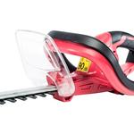 Worcraft sövényvágó CHT-S20Li, 560 mm, 3/4 ", pót (111362)