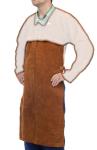 Zastera Weldas 44-7836XL, Lava Brown™, 80/120cm, pre Bolero 44-7800, zvaracska