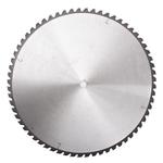 Tárcsa STREND PRO SB700, 700 mm, 3x30 mm, 64T, TCT