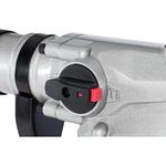 Worcraft RH16-40 kalapács, 1600 W, SDS Max