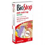 Csapda BioStop, ruhamolyrara, csomag. 2 db