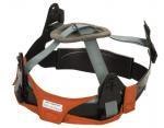 Potitko Weldas 20-3200V, SWEATSOpad®, 25cm, bal. 2ks