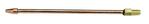 Fúvóka Messer 716.01755,c.5, 6.0-9.0mm, 800l/h, Star-hez TZ 410-A Flexi