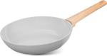 Serpenyő MagicHome Harmony, 28 cm