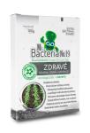 Mr.Bacteria No.19 aktivátor, tápanyagok az egészséges magokhoz, palántákhoz és dugványokhoz, 100 g
