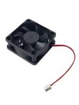 Fan W88A