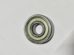 Bearing CLBV-S40Li part 33