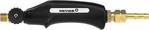 Fogantyú Messer 0.463.452, Airtherm 2002, 150mm, G3/8" LH