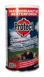Vakondriasztó PROTECT NATURAL, 50 db golyó
