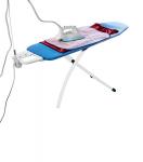 Alátét LEIFHEIT 72415,vasalódeszka