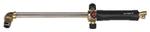 Égő Messer 716.06887, Starcut 8222, 95st, 530mm, A/PMYE, kerekek