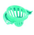 Tisztító készlet LEIFHEIT 56792 Classic Mop, viszkóza