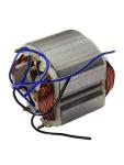 Stator R6205
