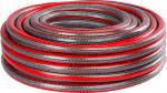 Tömlő Strend Pro Anti-torsion 1/2", H-15 m, Silver Pro, 13 mm, kerti