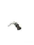Korong Tyrolit 890652, 19x28-6x68 mm, 52PDZ E0,25 INOX