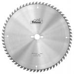 Korong Pilana 81-20 WZ 600x5,2x30 mm, z90