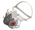 3M ™ 6300L mask