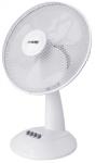 2.TRIEDA Ventilátor Strend Pro, stolový, 30 cm, 38W