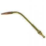 Adapter Messer 716.01614, Starlet 211-A, 4.0-6.0mm, 500l/óra
