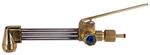 Adapter Messer 716.05960, Starlet 8702-ME-A/PMEY, vágó