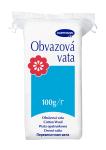 Vatta, kötszer, 100g