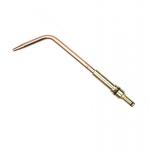 Adapter Messer 716.05056, Starlet 321-A Light, 9.0-14.0mm, 1250l/h