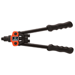 Fogó Strend Pro R09-804, szegecselő, CrV, Al, Cu, Fe