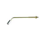 Adapter Messer 716.51718, Starlet F-PMEY, sz.10-E, 6-14m3/óra, 580mm
