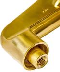 Égő Messer 716.06881, Starcut 1222, 95st, 530mm, A, kerekek