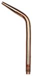 Fúvóka Messer 716.05046, 9.0-14.0mm, 1250l/óra, Starlet 321-A Light/AE