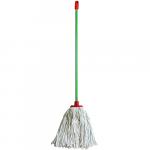 Mop DUST MAGIC