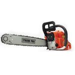 STREND PRO CS5800 fűrész, 20 ", 2,4 kW, benzines