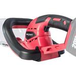 Worcraft sövényvágó CHT-S20Li, 560 mm, 3/4 ", pót (111362)