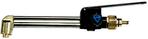 Adapter Messer 716.05367, Star 1730-F,kar, etylen, vágó