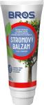 Stromový balzam Bros, tuba, 150 ml