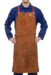 Zastera Weldas 44-7136, Lava Brown™, 91/60cm, bez naplecnikov