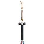 Adapter Messer 716.05787, Minitherm MG-HA, 1.0-1.5bar, 43-54 l/óra, sz. 6