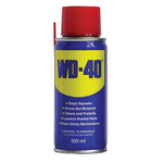WD-40® spray 0100 ml