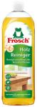 Tisztítószer Frosch, fához, 750 ml