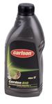 Olaj Carlson® GARDEN BIO , 1000 ml, láncfűrészek kenésére