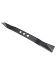 Čepeľ (nôž) pre kosačku Strend Pro QN41D, benzínová, 2,4 kW záber 40,6 cm,diel 43