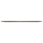 Fűrészlap Pilana 22 5244.1 0760 mm