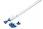 Porszívó Bestway® 58212, medence, L-6 m