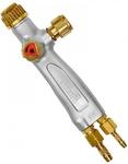 Fogantyú Messer 716.07725, Star 1010, G1/4"+G3/8"LH
