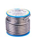Cin PbSn 60 @ 3.0mm, tubular